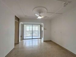 Blk 219A Jurong East Street 21 (Jurong East), HDB 5 Rooms #629700971